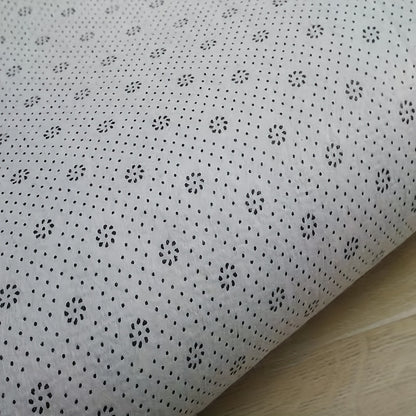 Super Absorbent Anti-Slip Bath Mat